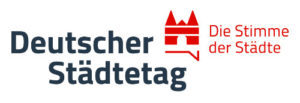 Deutscher Städtetag