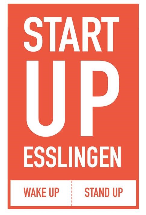 Logo - Fotograf EST GmbH – Rechteinhaber EST GmbH