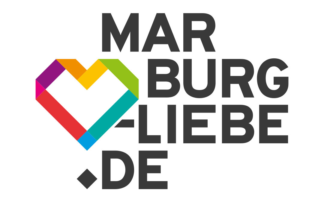 Stadtplattform Marburg-Liebe.de