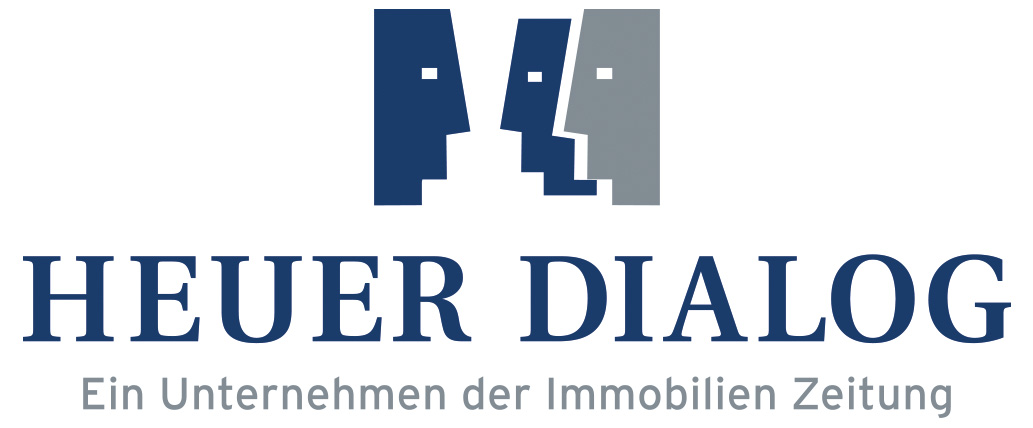 Neuer Impulsgeber: Heuer Dialog GmbH