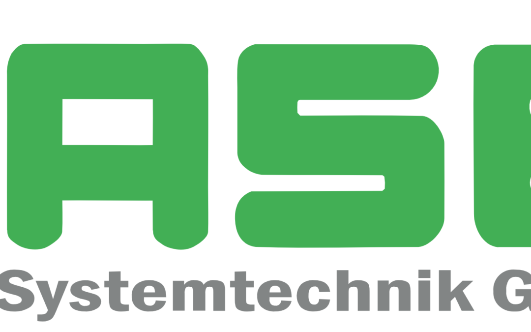 Neuer Impulsgeber: LASE PeCo Systemtechnik