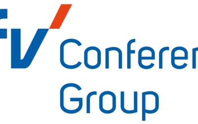 Neuer Impulsgeber: dfv Conference Group GmbH