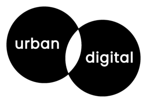 urban-digital
