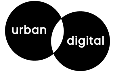 Neuer Impulsgeber: Urban Digital