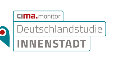 Veröffentlichung des cima.monitor – Deutschlandstudie Innenstadt 2022
