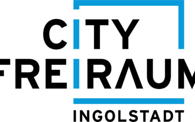Neue Stadtimpulse aus Ingolstadt