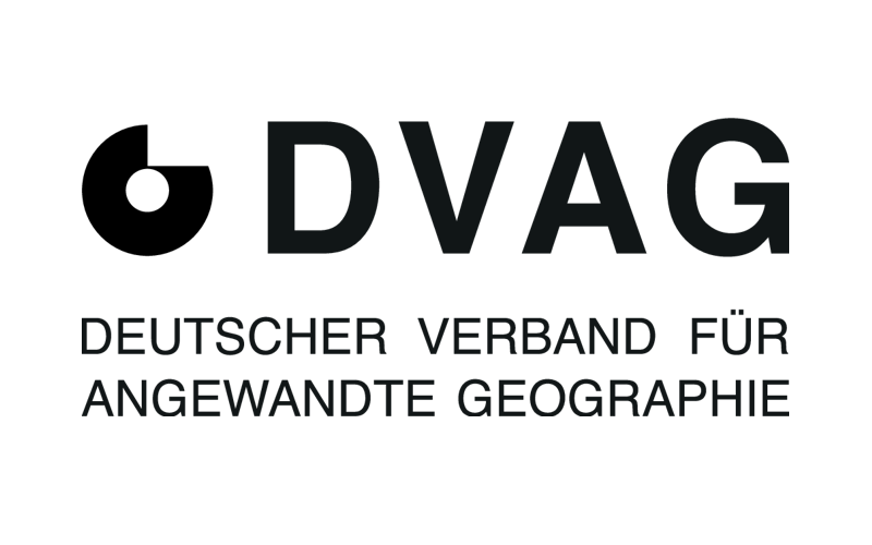Neuer Impulsgeber: DVAG e.V.
