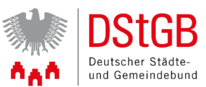 Deutscher Städte- und Gemeindebund (DStGB)