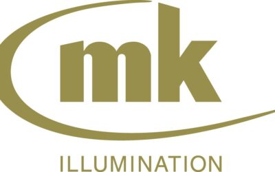 Neuer Impulsgeber: MK Illumination Handel GmbH