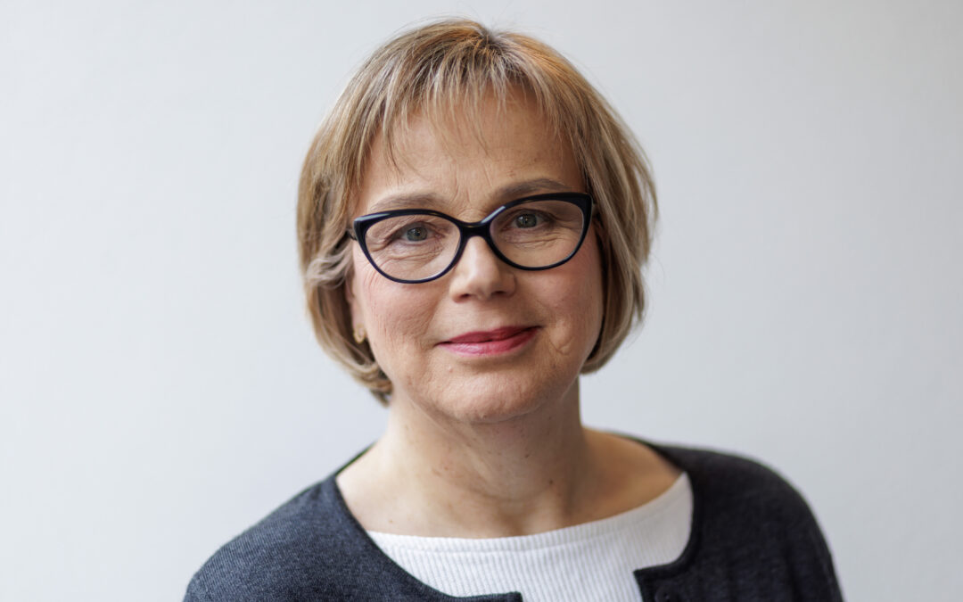 Neuer Impulsgeber: Deutscher Cartiasverband e.V.