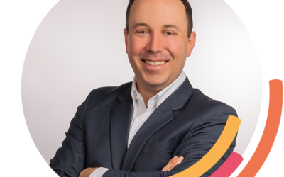 Neuer Impulsgeber: AVS Abrechnungs- und Verwaltungs-Systeme GmbH