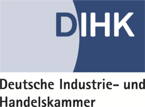 DIHK – Deutsche Industrie- und Handelskammer