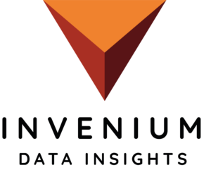 Invenium Data Insights GmbH